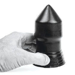 Domestic Partner Plug AIR22B Domestic Partner 11 x 6cm